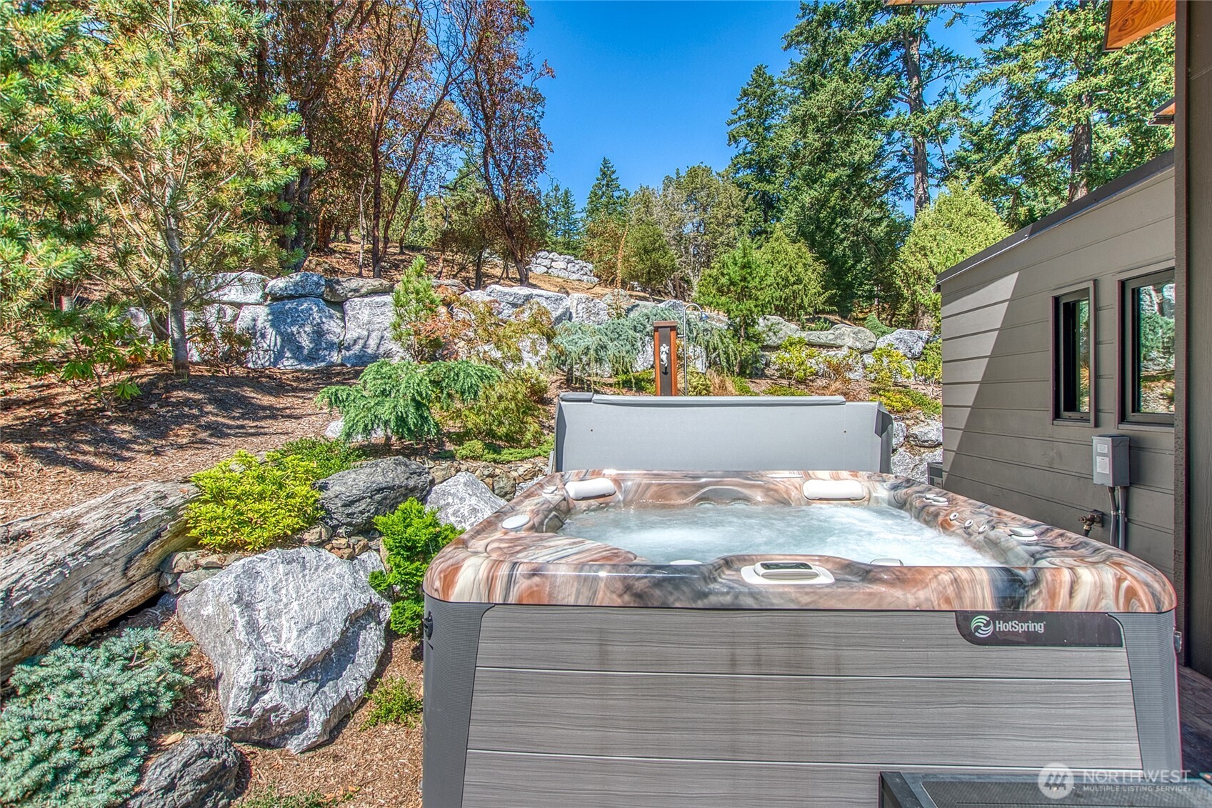 1022 Deer Harbor Road Orcas Island, WA 98245 - Photo 28 of 38