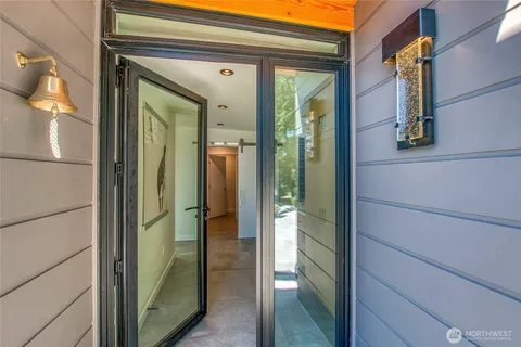 $3,675,000 | 1022 Deer Harbor Road, Orcas Island, WA 98245