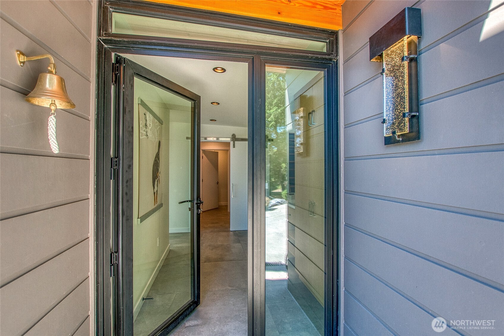 1022 Deer Harbor Road Orcas Island, WA 98245 - Photo 7 of 38