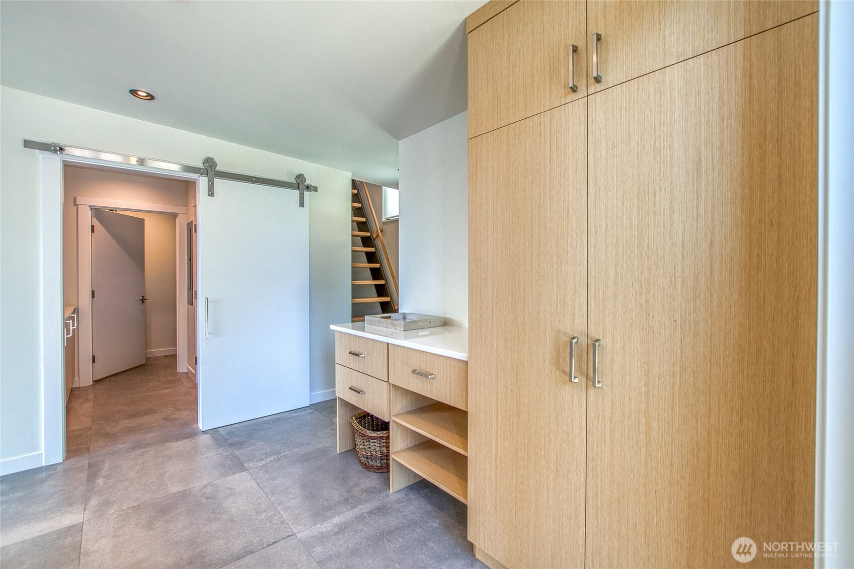 1022 Deer Harbor Road Orcas Island, WA 98245 - Photo 8 of 38