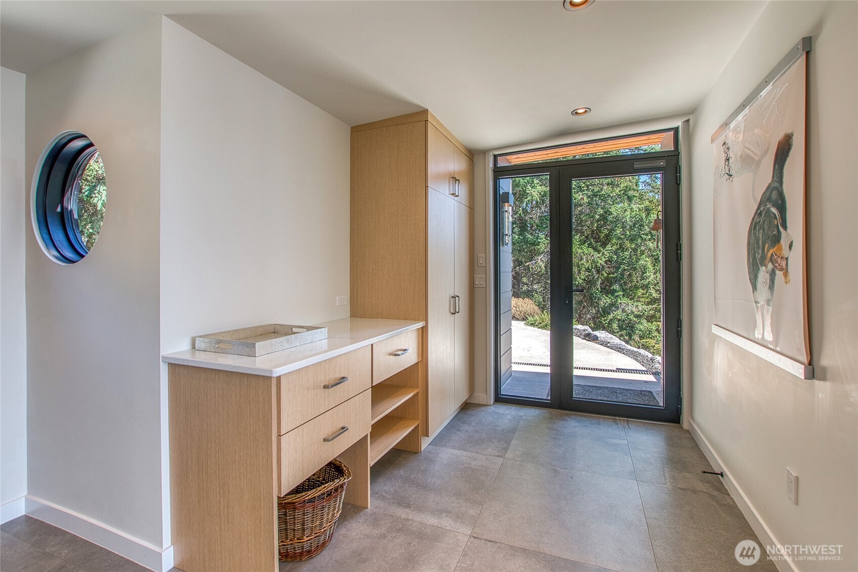 1022 Deer Harbor Road Orcas Island, WA 98245 - Photo 9 of 38