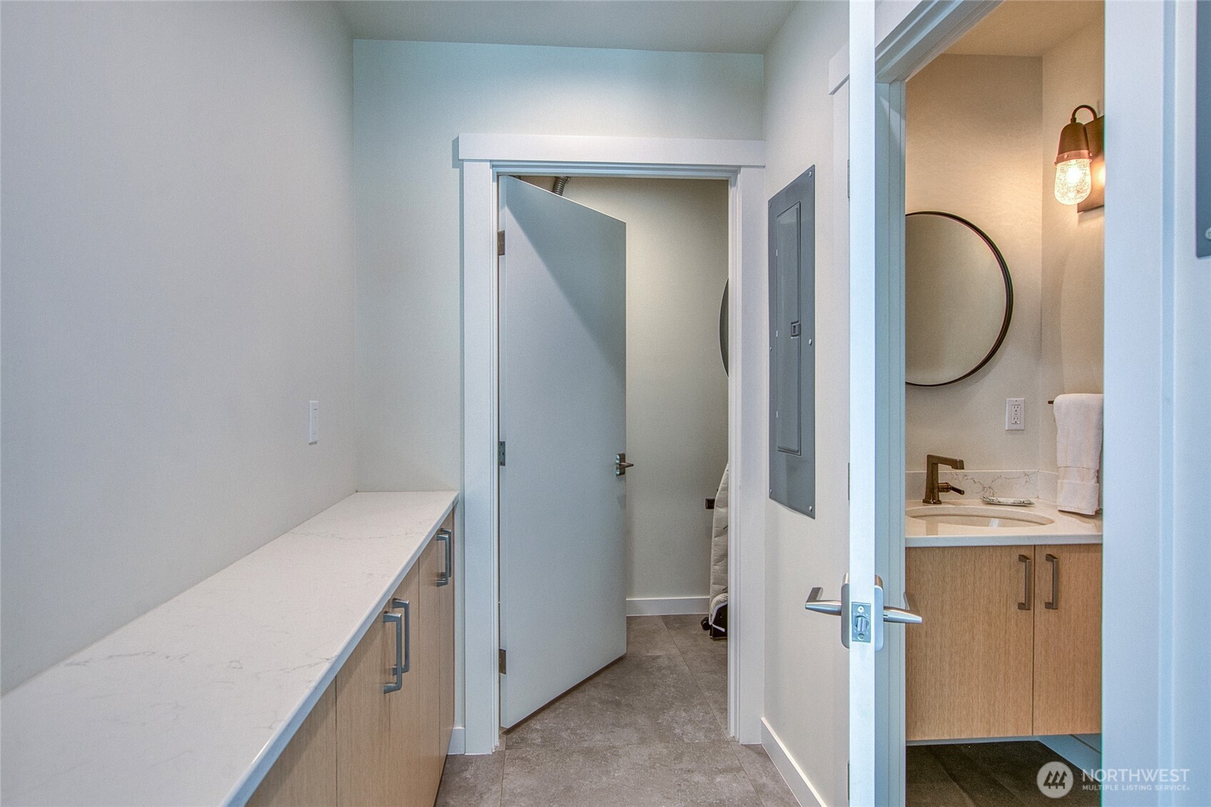 1022 Deer Harbor Road Orcas Island, WA 98245 - Photo 10 of 38