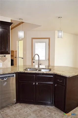 $1,900 | 2501 Joseph Drive, Copperas Cove, TX 76522