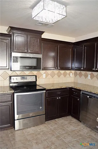 $1,900 | 2501 Joseph Drive, Copperas Cove, TX 76522