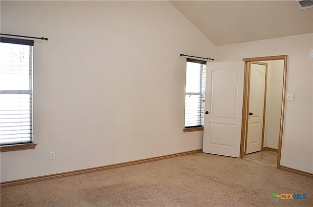 $1,900 | 2501 Joseph Drive, Copperas Cove, TX 76522