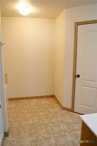 $1,900 | 2501 Joseph Drive, Copperas Cove, TX 76522