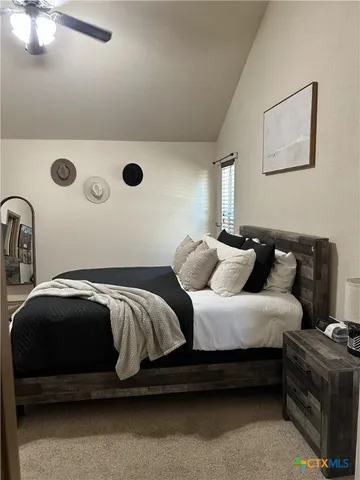 a view of a swimming pool