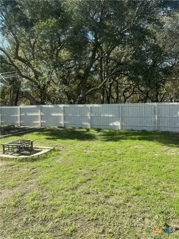 $1,900 | 2501 Joseph Drive, Copperas Cove, TX 76522