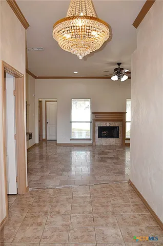 $1,900 | 2501 Joseph Drive, Copperas Cove, TX 76522