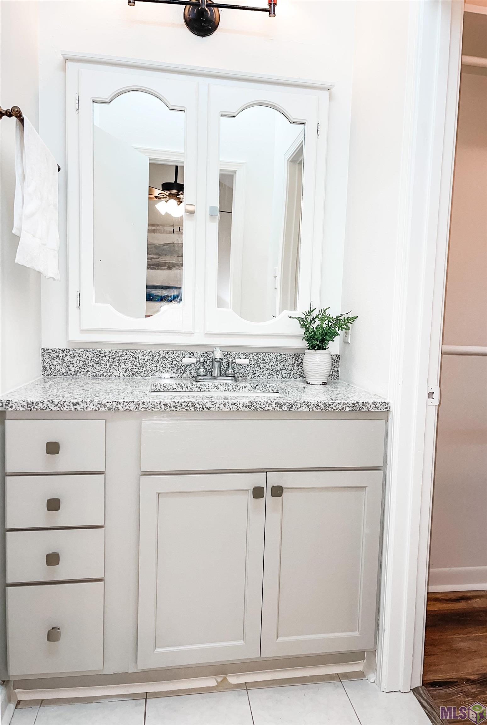18557 Perkins Oak Road Prairieville, LA 70769 - Photo 15 of 20 Gallery Image 15
