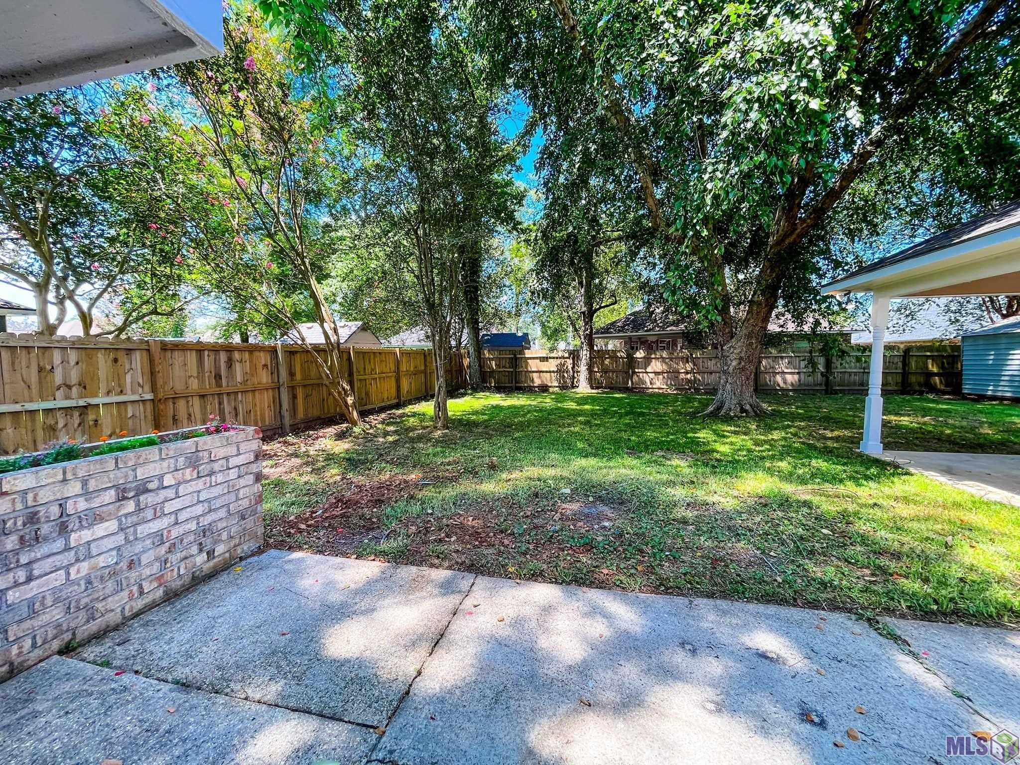 18557 Perkins Oak Road Prairieville, LA 70769 - Photo 19 of 20 Gallery Image 19