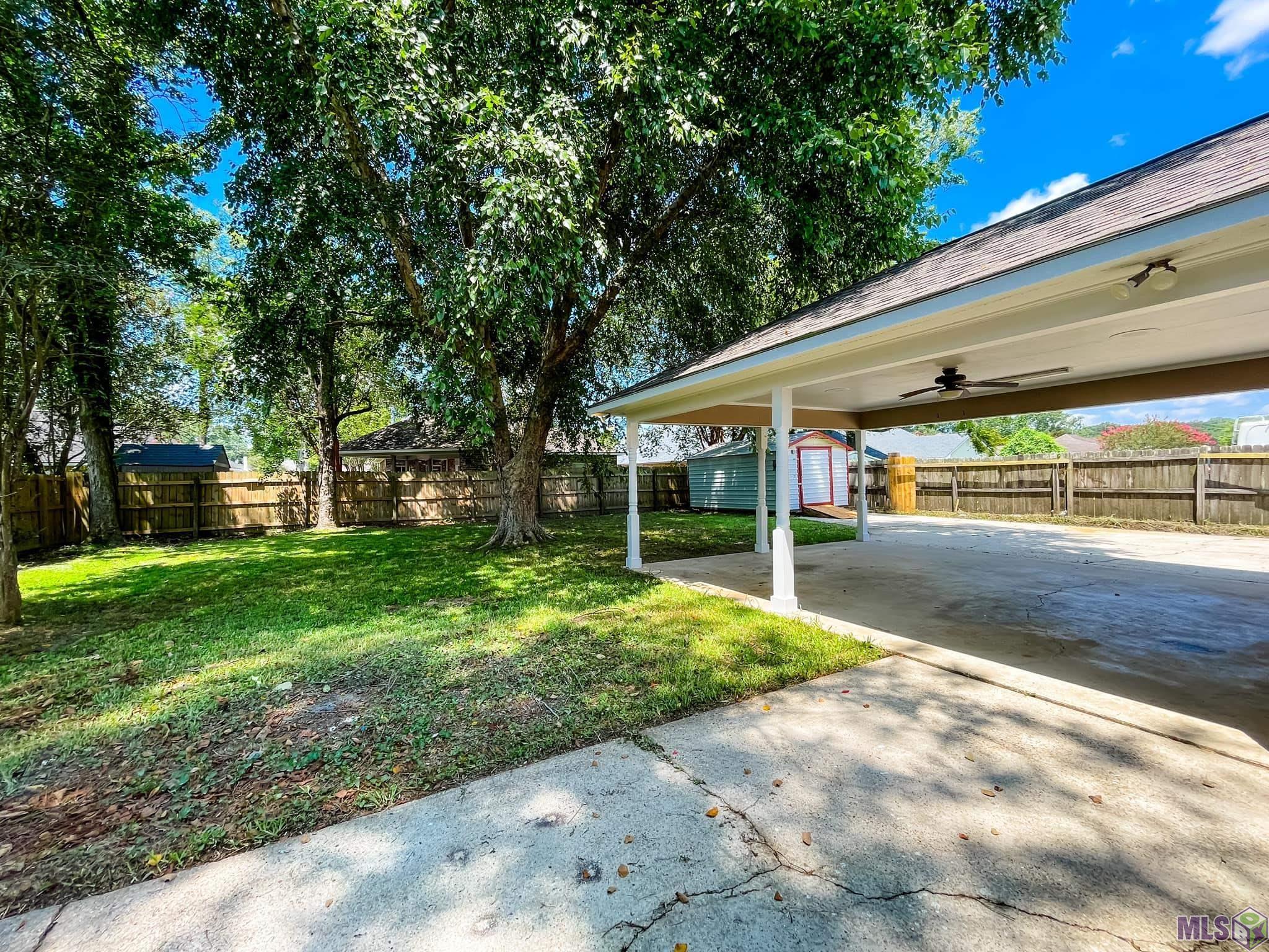 18557 Perkins Oak Road Prairieville, LA 70769 - Photo 20 of 20 Gallery Image 20