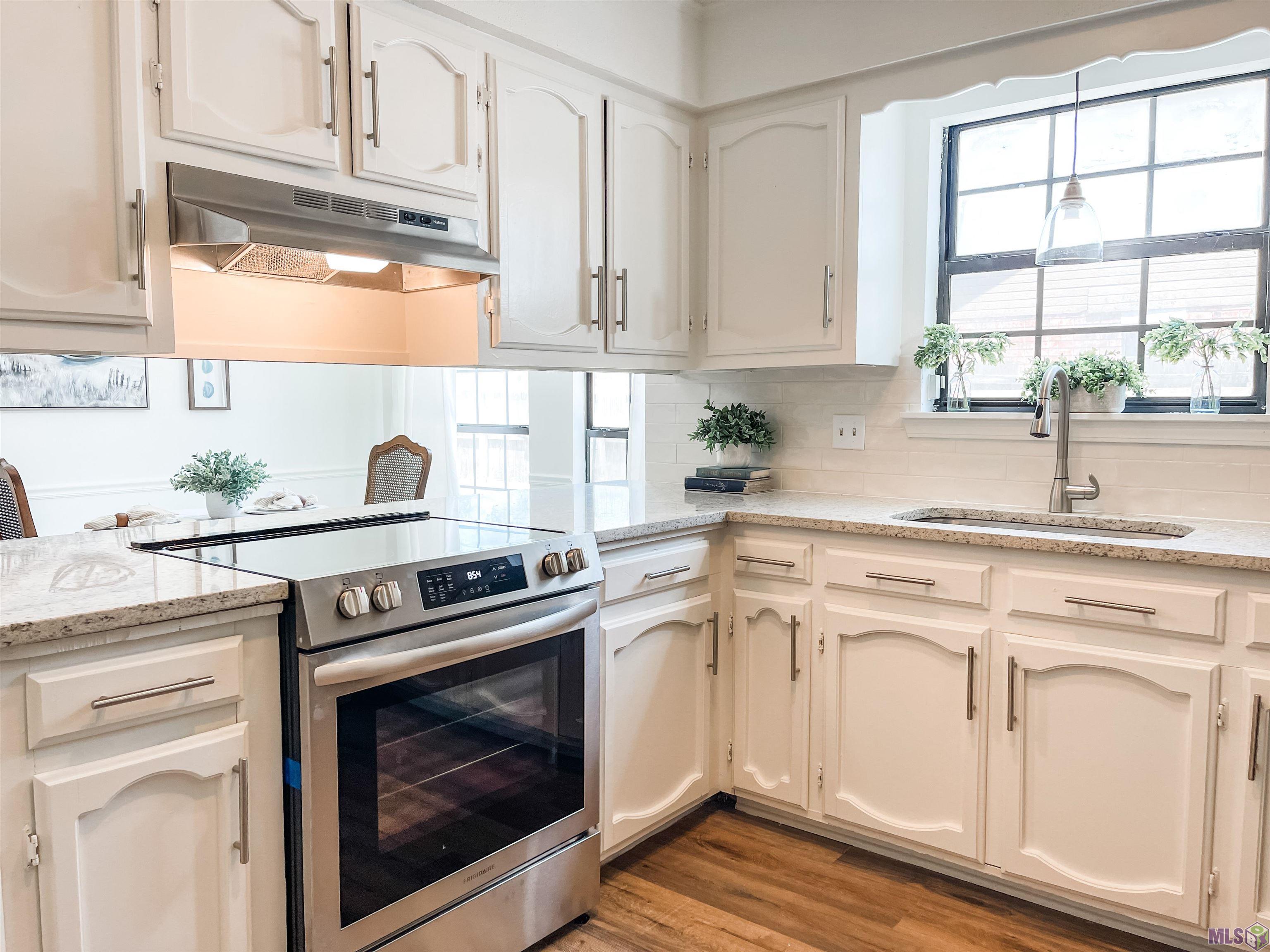 18557 Perkins Oak Road Prairieville, LA 70769 - Photo 10 of 20 Gallery Image 10