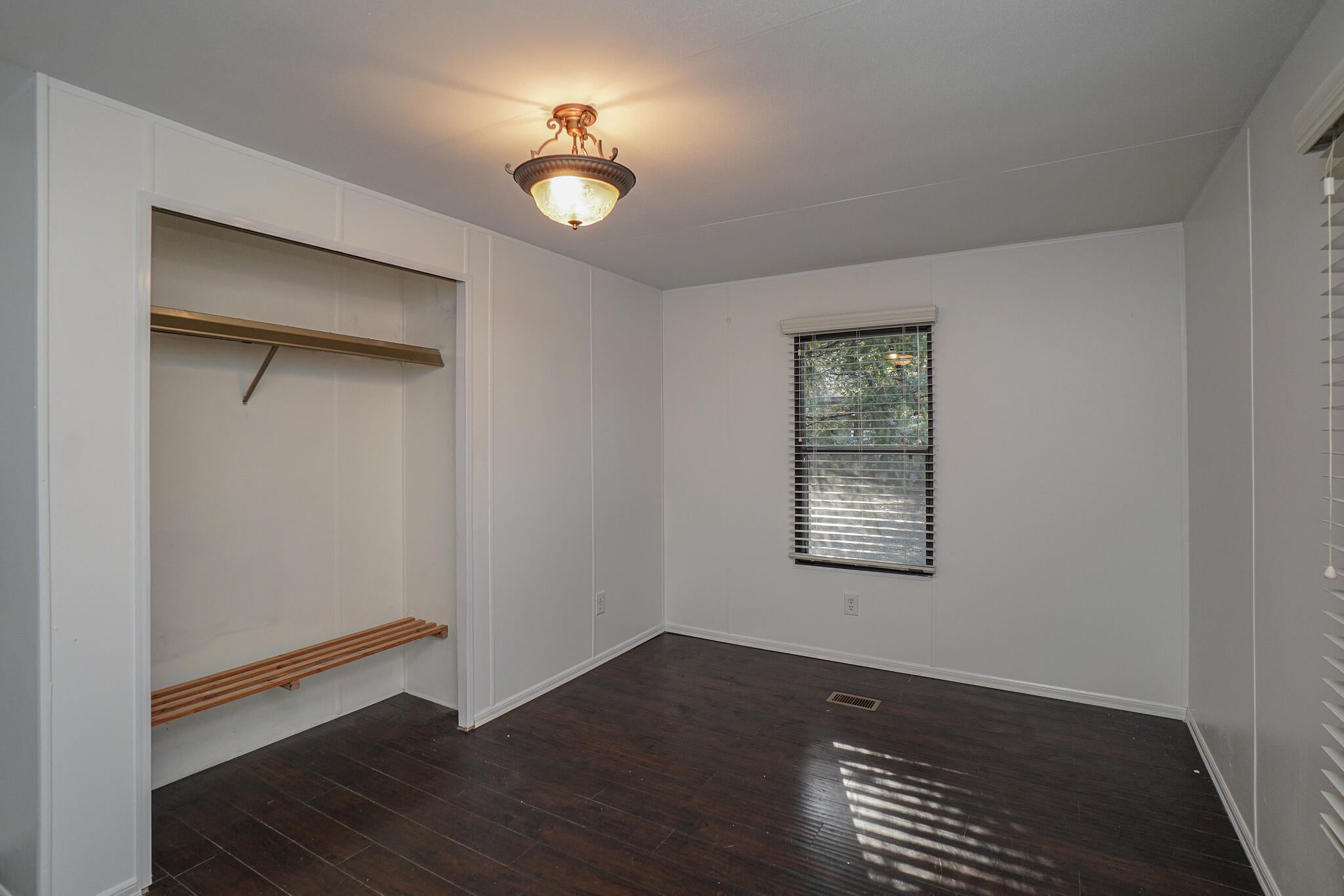 1800 Powell Creek Road Williams, OR 97544 - Photo 12 of 46 DSC09973