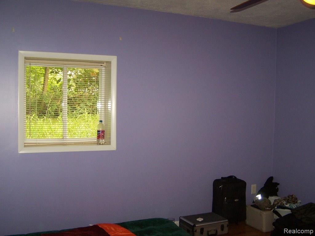 3021 Norton Road Howell, MI 48843 - Photo 15 of 15 Norton 3021 018.JPG