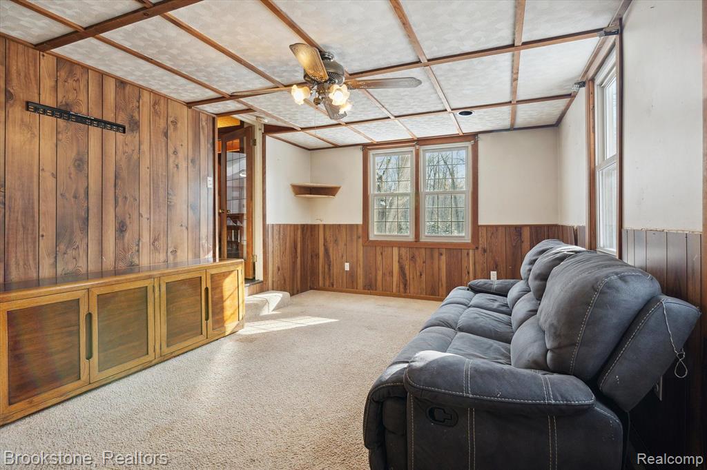 10365 Ortonville Road Clarkston, MI 48348 - Photo 14 of 37 Gallery Image 14
