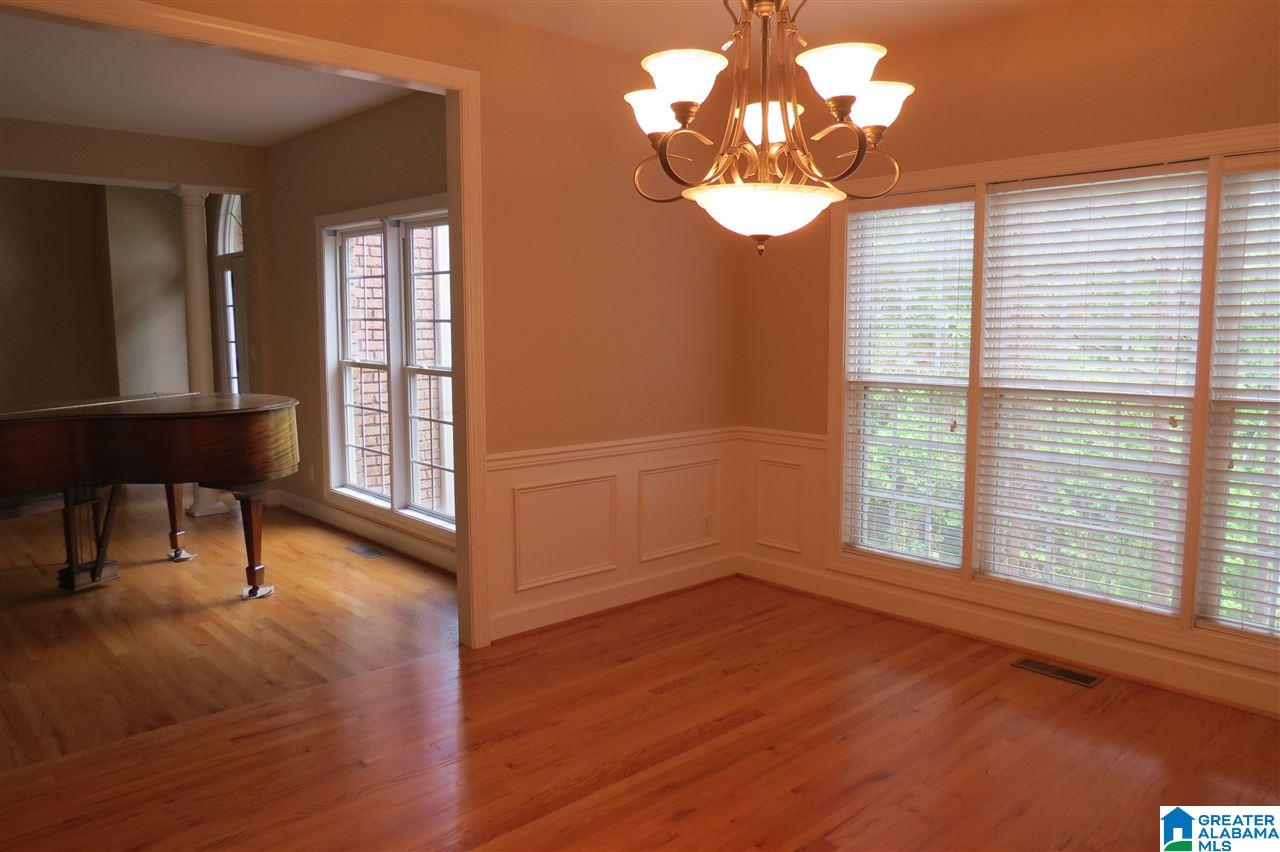 7645 Cottonridge Road Trussville, AL 35173 - Photo 13 of 49