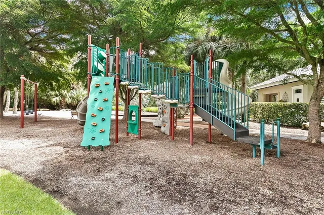 a view of outdoor space yard and deck