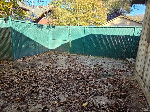 $109,000 | 454 Della Avenue, Willits, CA 95490