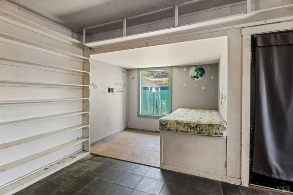 $109,000 | 454 Della Avenue, Willits, CA 95490