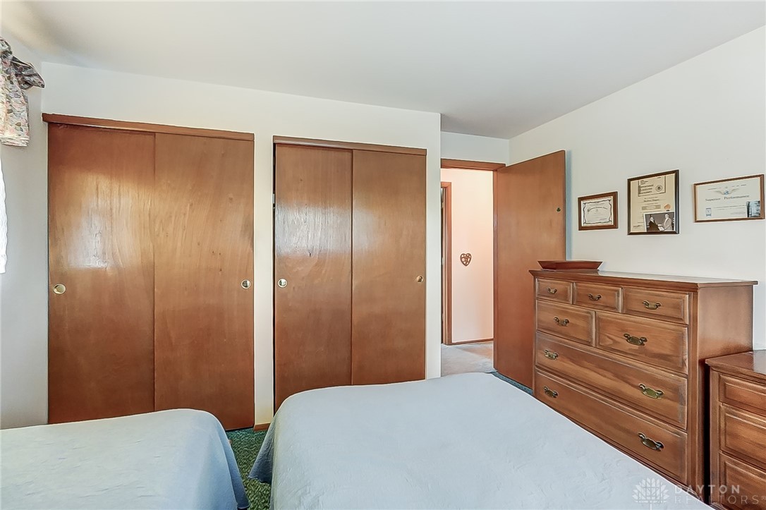 2268 Andrew Road Kettering, OH 45440 - Photo 19 of 35 Gallery Image 19