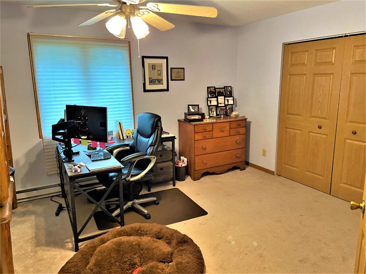 N9580 East Solberg Lake Road Phillips, WI 54555 - Photo 17 of 24 Gallery Image 17