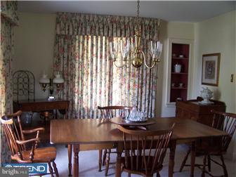 1312 Welsh Road Lansdale, PA 19446 - Photo 3 of 12 Dining Room