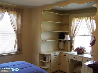 1312 Welsh Road Lansdale, PA 19446 - Photo 8 of 12 Bedroom 2