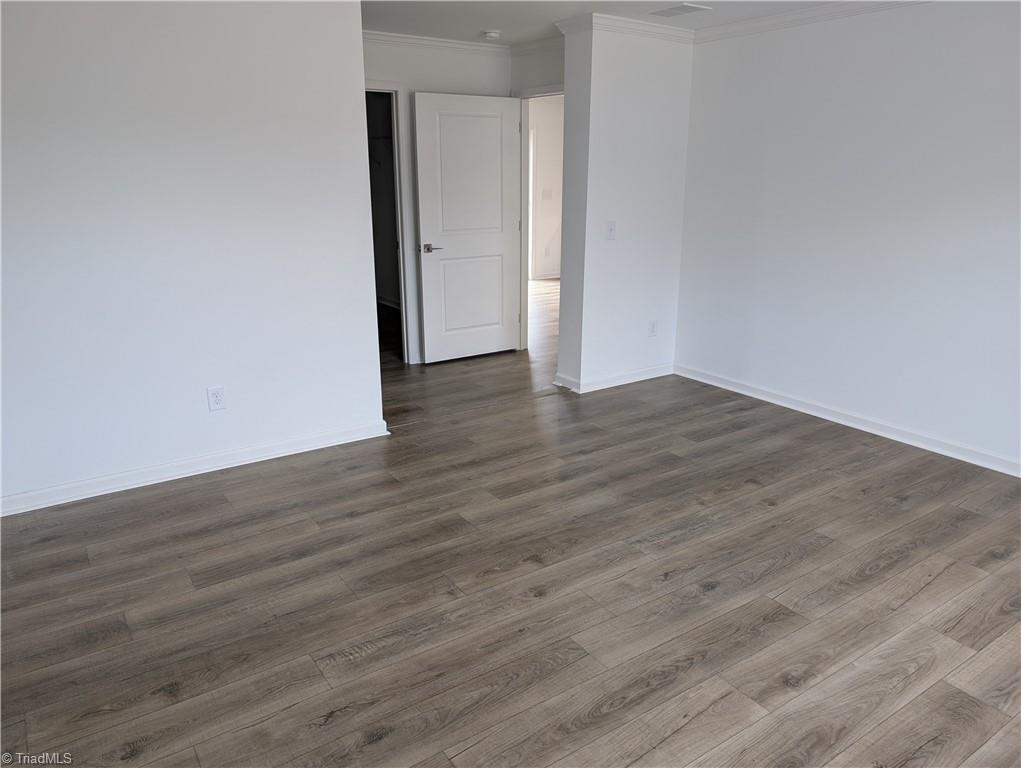 2181 Meadow Ridge Road Burlington, NC 27217 - Photo 12 of 27 Gallery Image 12