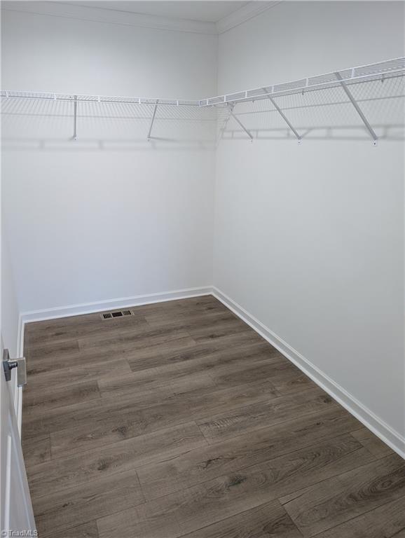 2181 Meadow Ridge Road Burlington, NC 27217 - Photo 13 of 27 Gallery Image 13