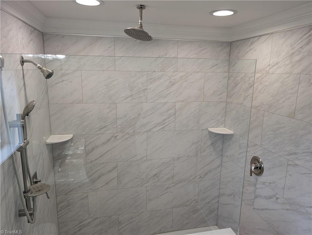 2181 Meadow Ridge Road Burlington, NC 27217 - Photo 17 of 27 Gallery Image 17