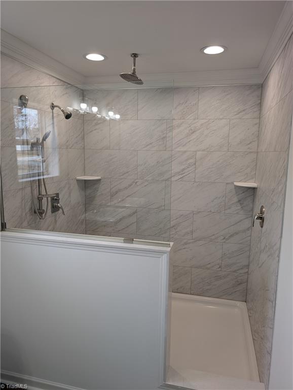 2181 Meadow Ridge Road Burlington, NC 27217 - Photo 18 of 27 Gallery Image 18