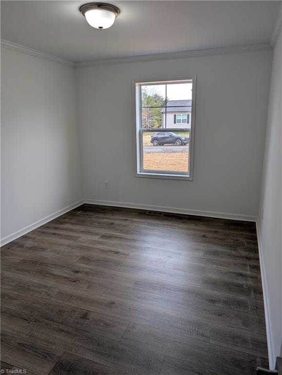 2181 Meadow Ridge Road Burlington, NC 27217 - Photo 21 of 27 Gallery Image 21