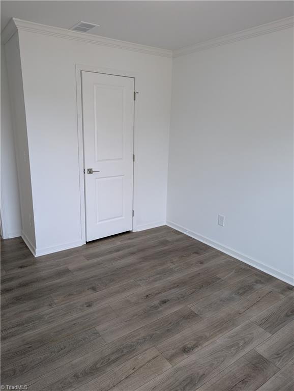 2181 Meadow Ridge Road Burlington, NC 27217 - Photo 22 of 27 Gallery Image 22