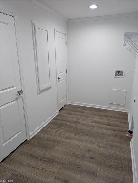 2181 Meadow Ridge Road Burlington, NC 27217 - Photo 25 of 27 Gallery Image 25