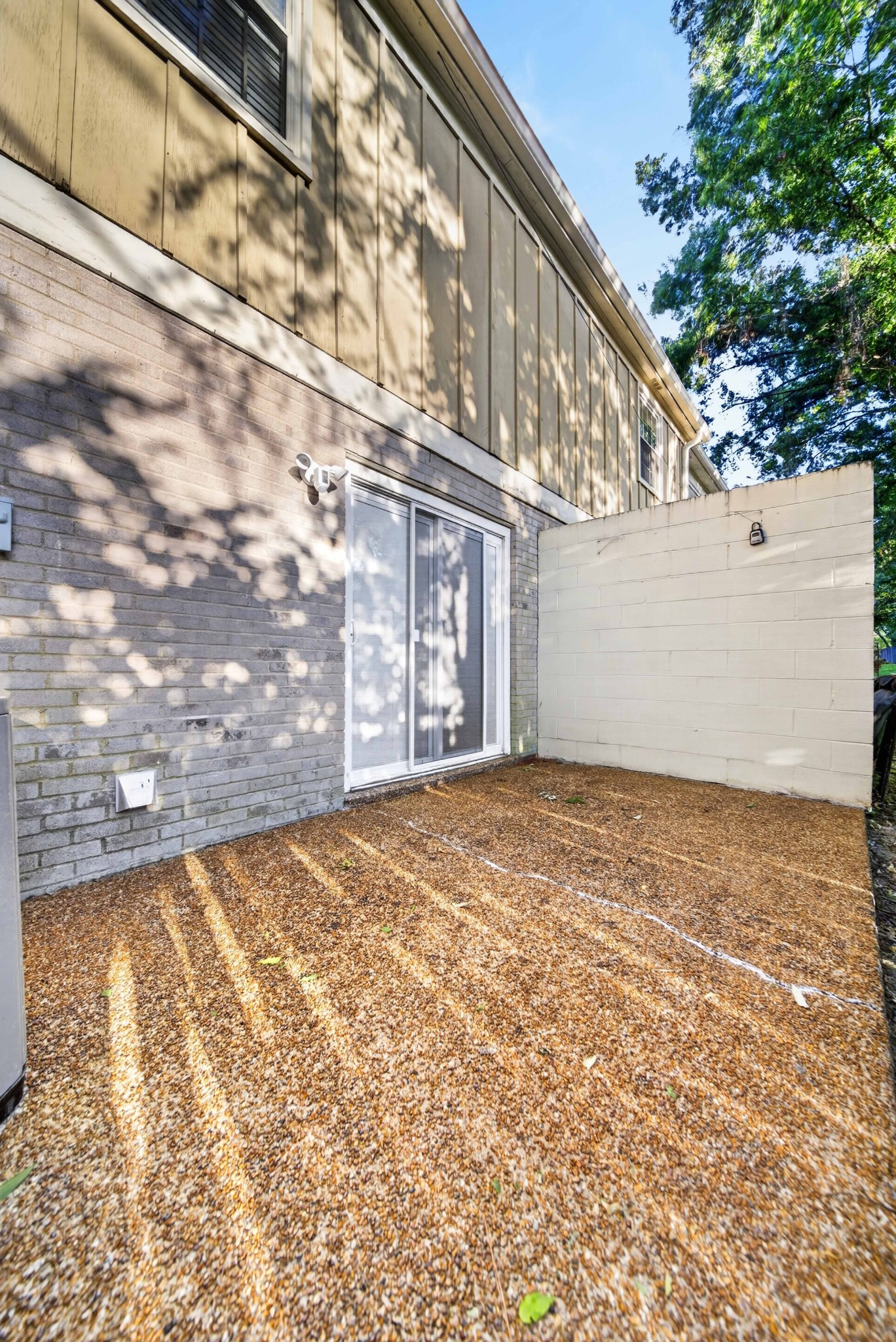 1011 Murfreesboro Road, Unit G7 Franklin, TN 37064 - Photo 36 of 41