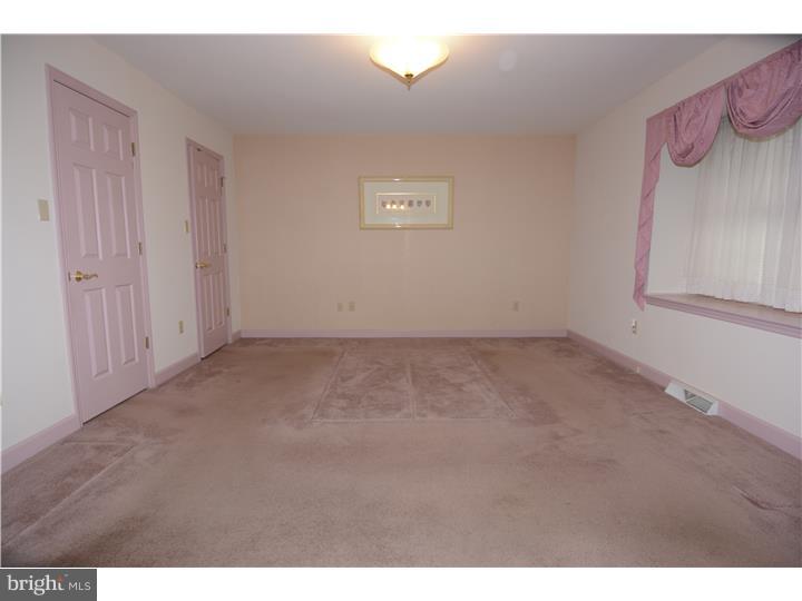 22 Indiana Avenue Sinking Spring, PA 19608 - Photo 19 of 24