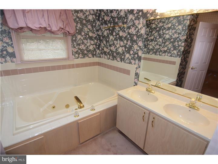 22 Indiana Avenue Sinking Spring, PA 19608 - Photo 20 of 24