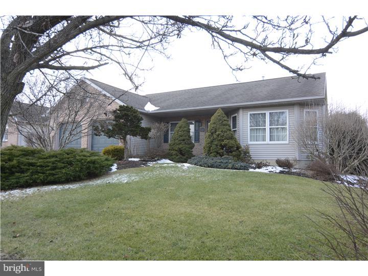 22 Indiana Avenue Sinking Spring, PA 19608 - Photo 4 of 24