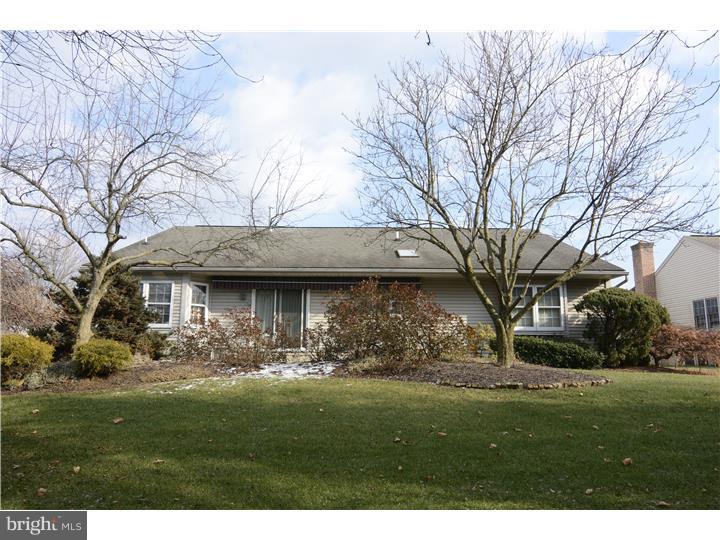 22 Indiana Avenue Sinking Spring, PA 19608 - Photo 5 of 24