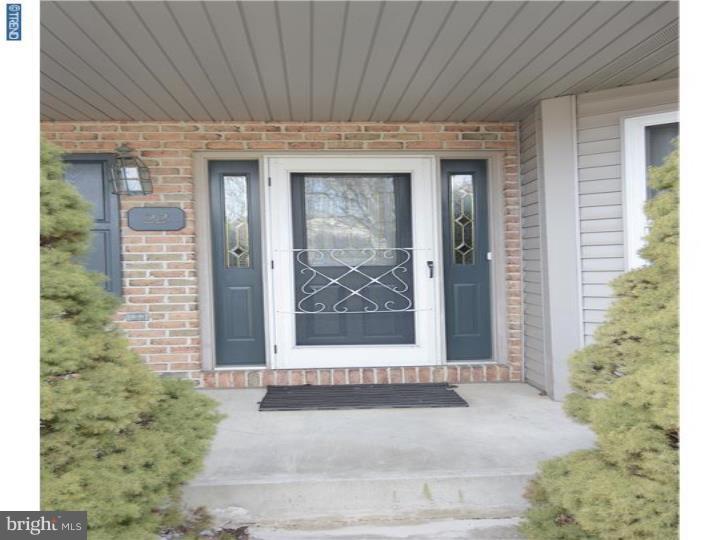 22 Indiana Avenue Sinking Spring, PA 19608 - Photo 6 of 24