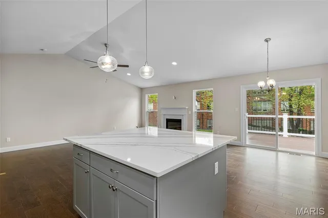 $251,900 | 2 Maple At Deer Meadows, Sullivan, MO 63080