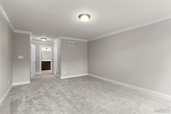 $254,900 | 2 Maple At Deer Meadows, Sullivan, MO 63080