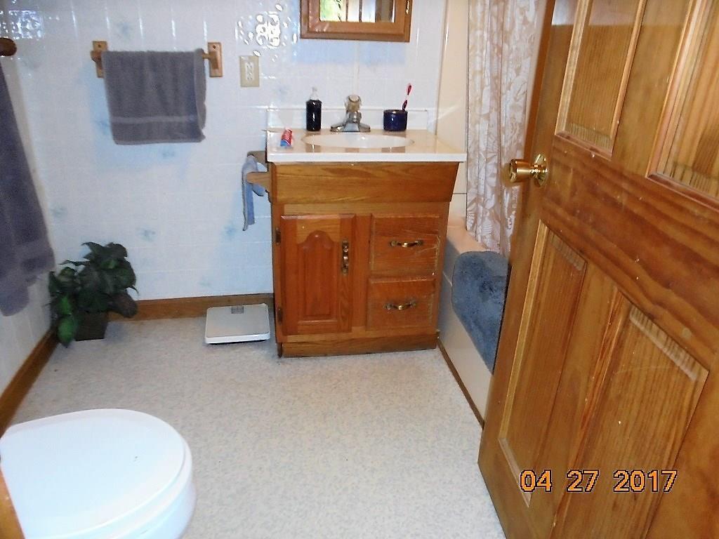 18 Quaker Hill Road Unity, ME 04988 - Photo 6 of 24 Photo
