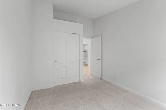 $475,000 | 6530 Fall River Circle, Reno, NV 89523