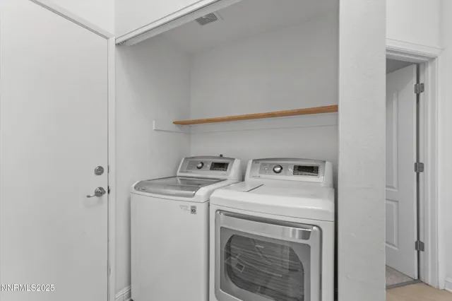 $475,000 | 6530 Fall River Circle, Reno, NV 89523