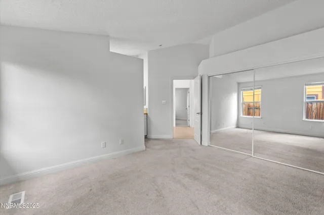 $475,000 | 6530 Fall River Circle, Reno, NV 89523