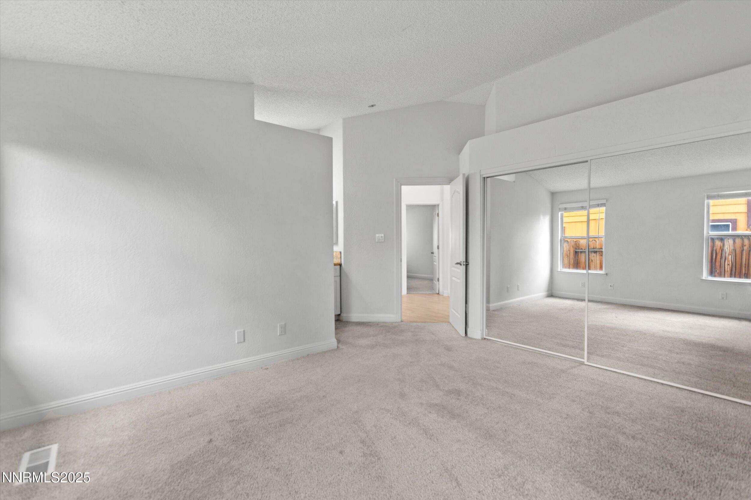 6530 Fall River Circle Reno, NV 89523 - Photo 13 of 23 40-0Y7A8391