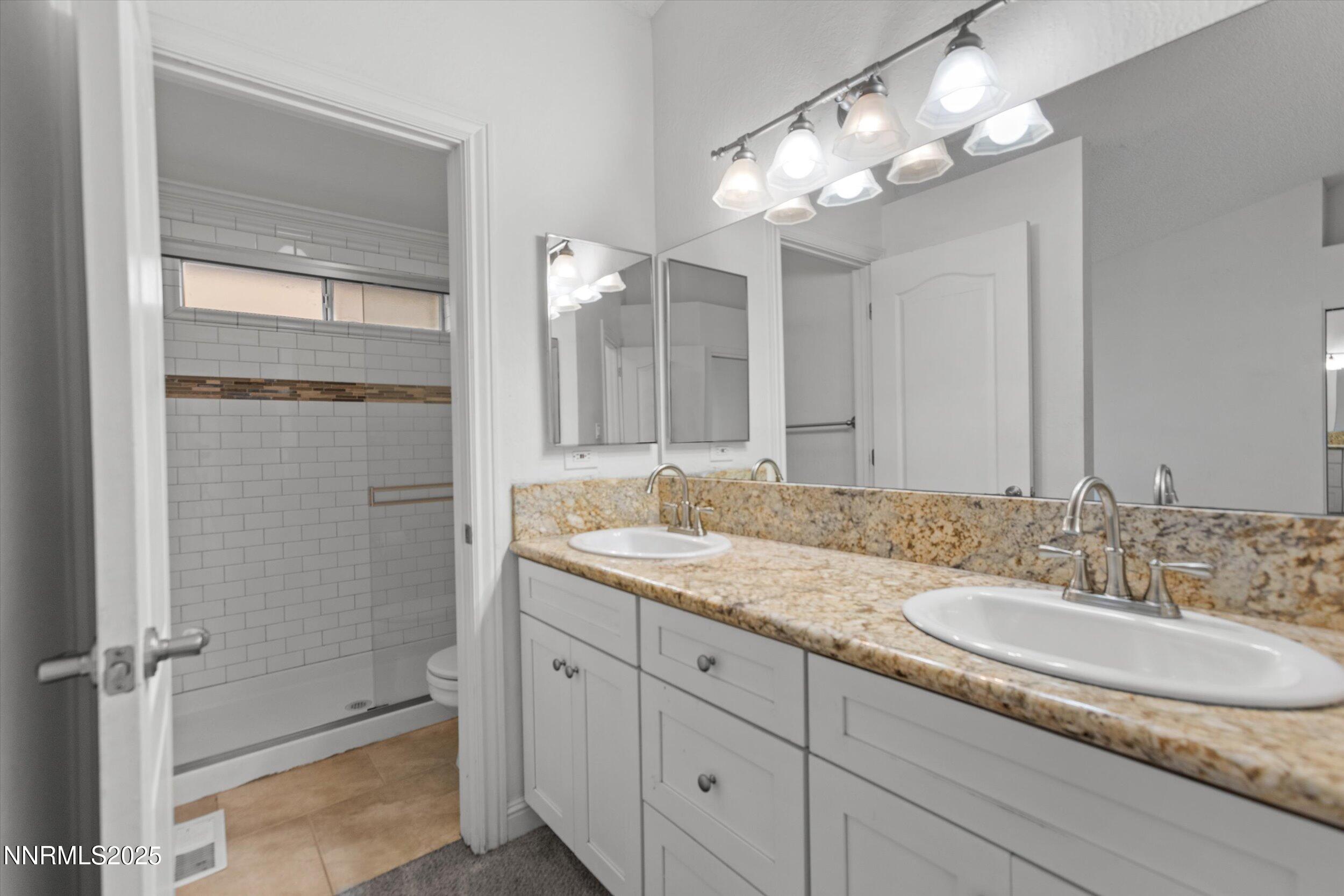 6530 Fall River Circle Reno, NV 89523 - Photo 14 of 23 37-0Y7A8386