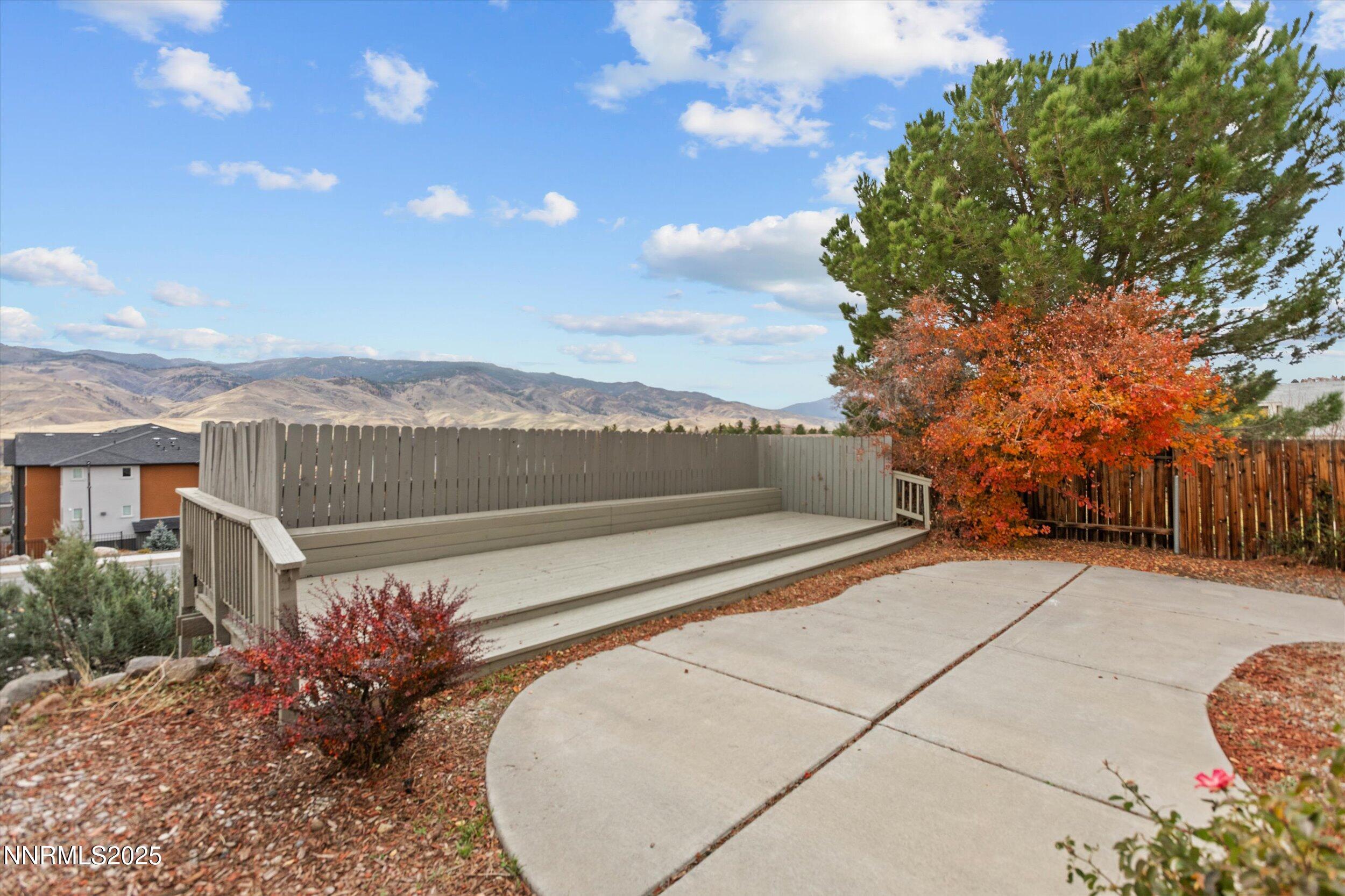 6530 Fall River Circle Reno, NV 89523 - Photo 15 of 23 44-0Y7A8401